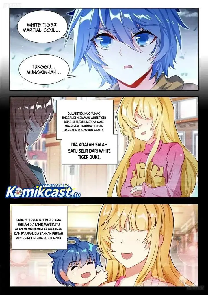 image-komik-soul-land-ii-chapter-479-6/16