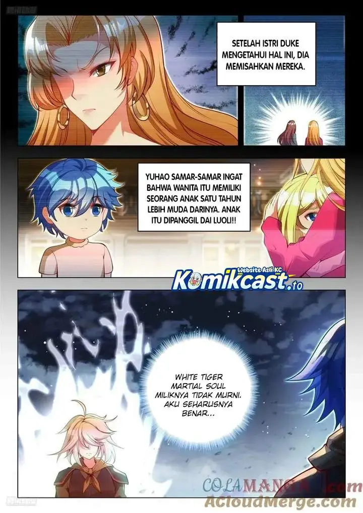 image-komik-soul-land-ii-chapter-479-7/16