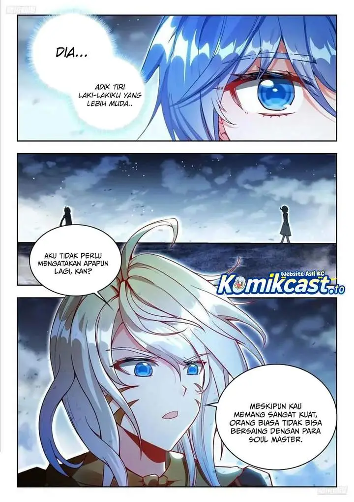 image-komik-soul-land-ii-chapter-479-8/16