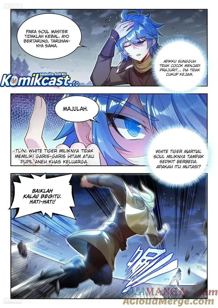image-komik-soul-land-ii-chapter-479-9/16