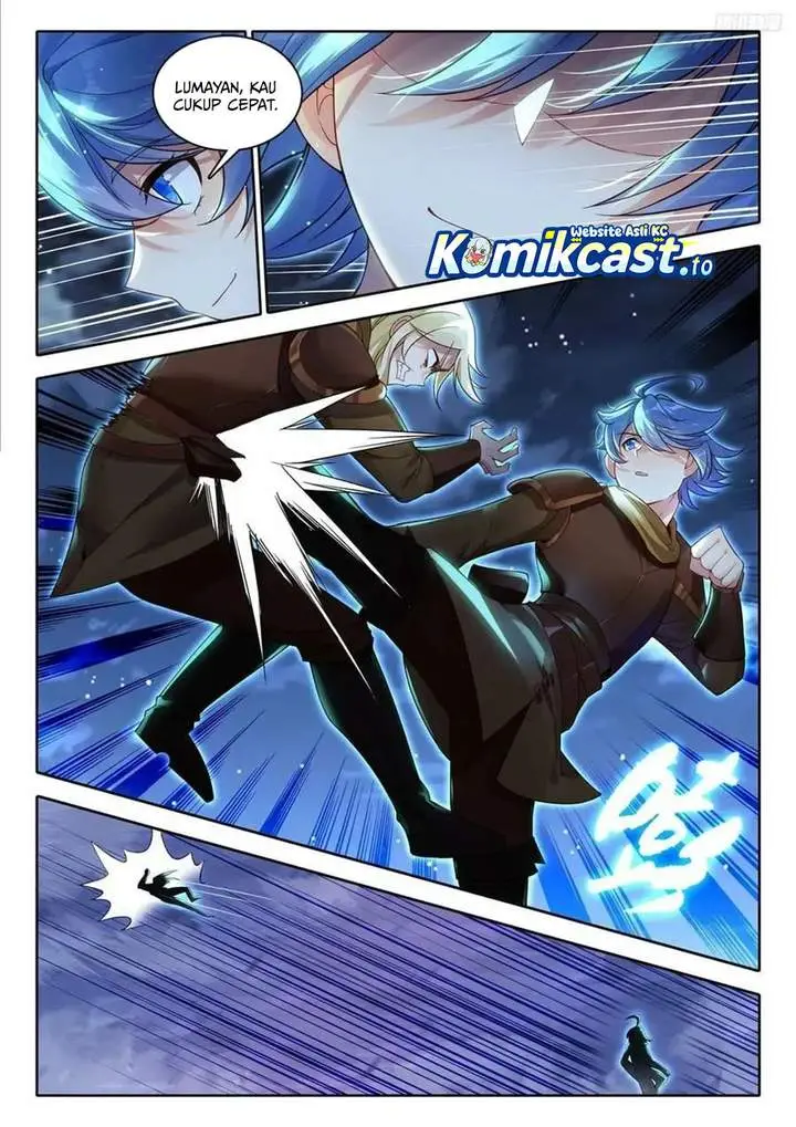 image-komik-soul-land-ii-chapter-479-10/16