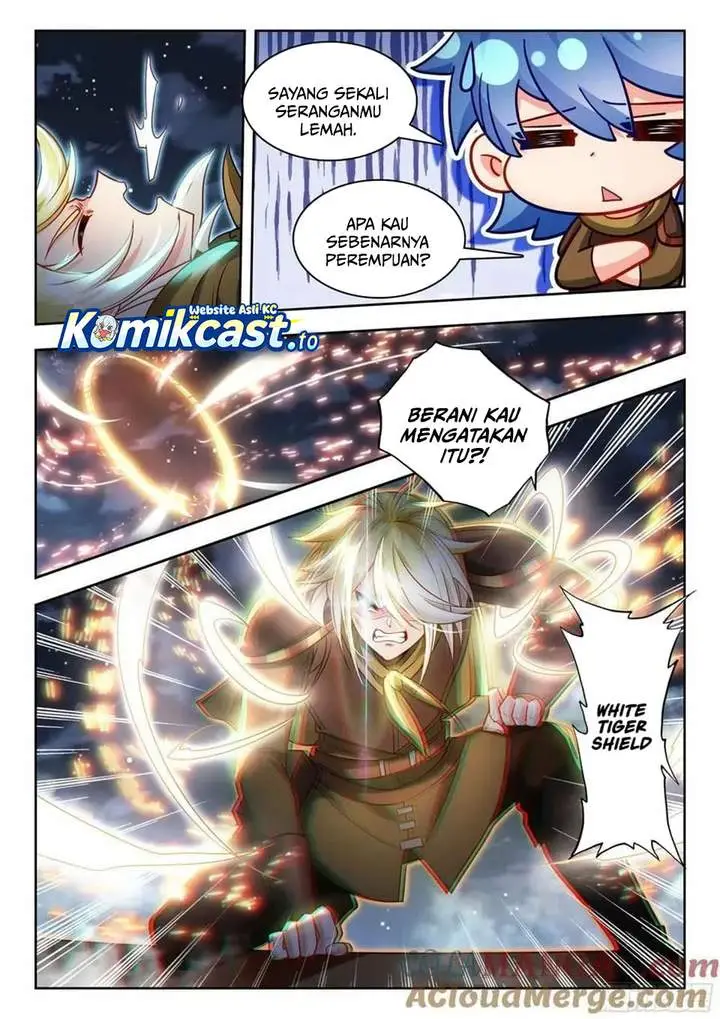 image-komik-soul-land-ii-chapter-479-11/16