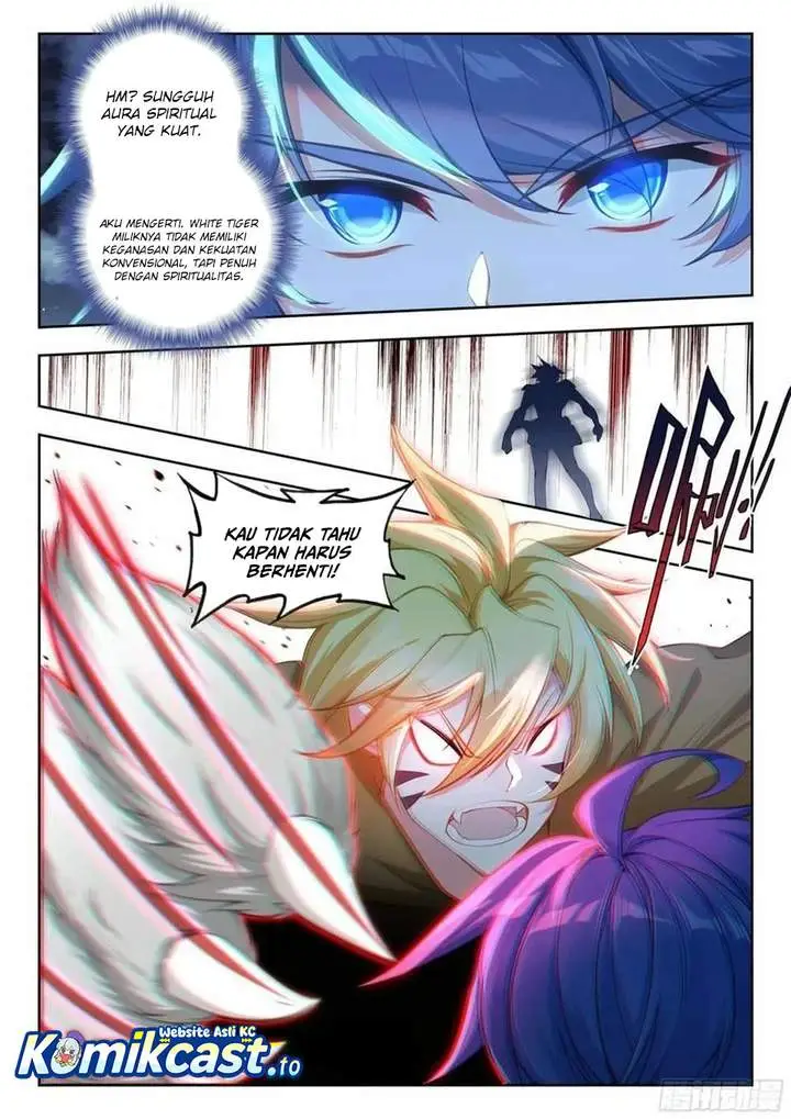 image-komik-soul-land-ii-chapter-479-12/16