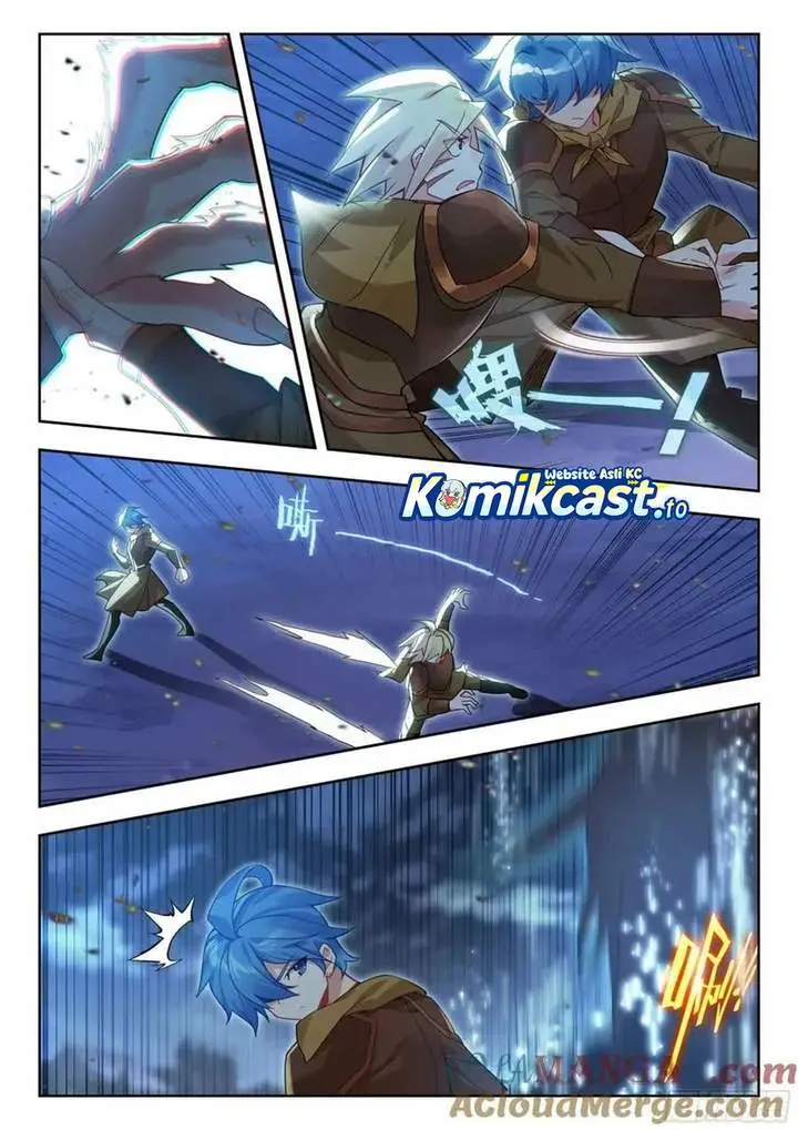 image-komik-soul-land-ii-chapter-479-13/16