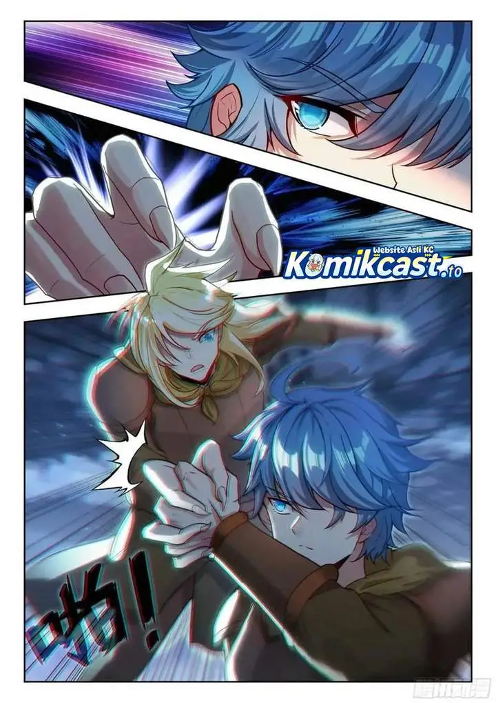 image-komik-soul-land-ii-chapter-479-14/16