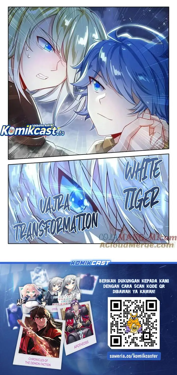 image-komik-soul-land-ii-chapter-479-15/16