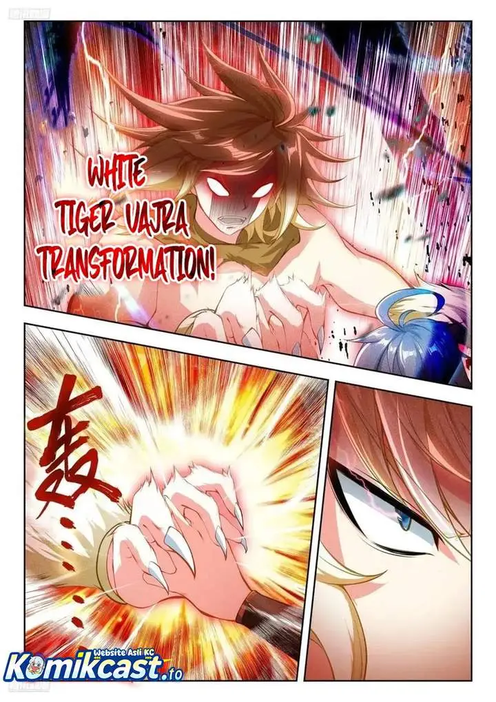 image-komik-soul-land-ii-chapter-480-0/16