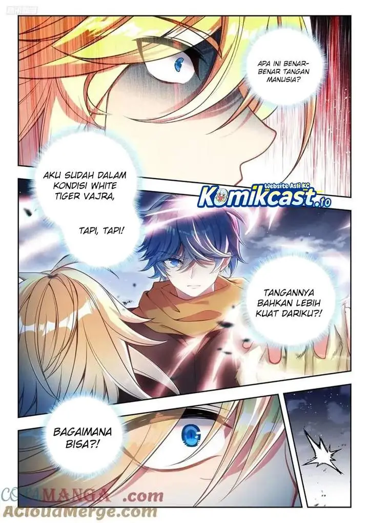 image-komik-soul-land-ii-chapter-480-1/16