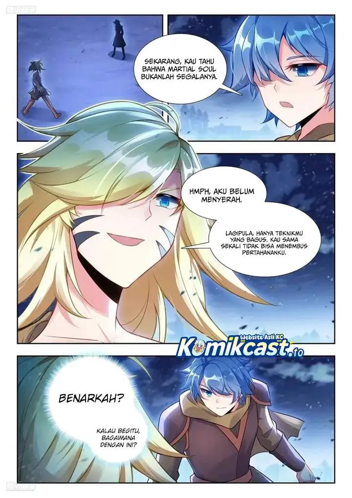 image-komik-soul-land-ii-chapter-480-2/16