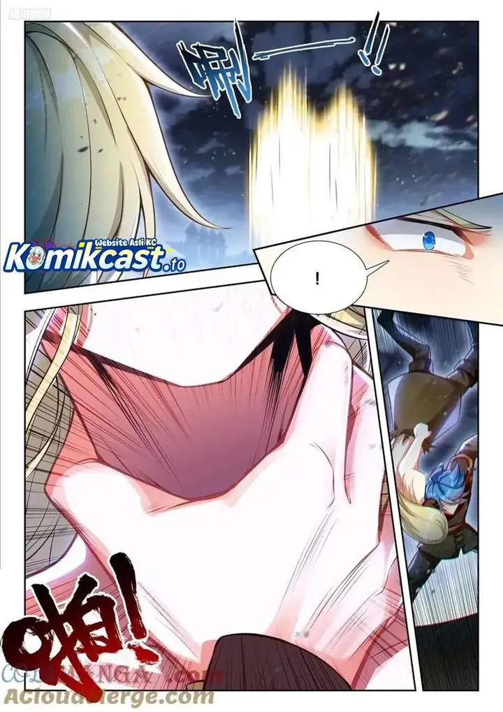 image-komik-soul-land-ii-chapter-480-3/16