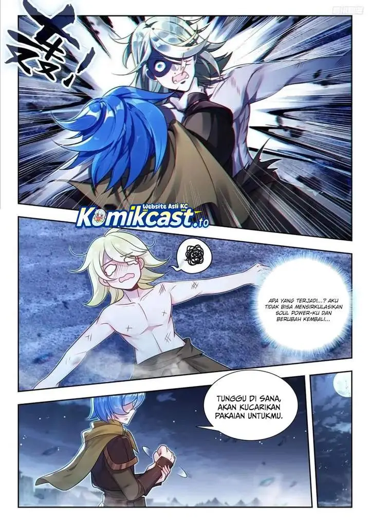 image-komik-soul-land-ii-chapter-480-4/16