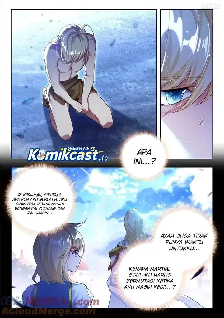 image-komik-soul-land-ii-chapter-480-5/16