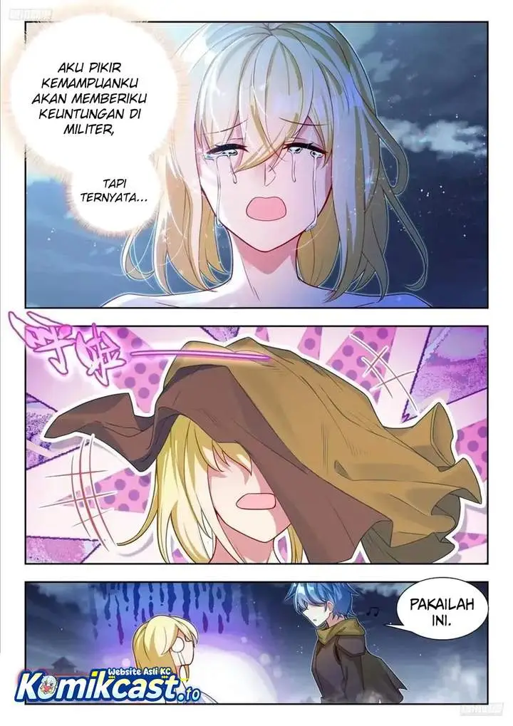 image-komik-soul-land-ii-chapter-480-6/16