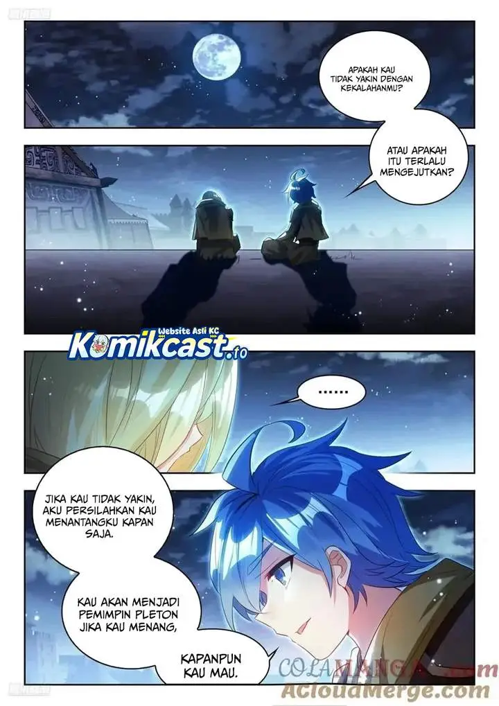 image-komik-soul-land-ii-chapter-480-7/16