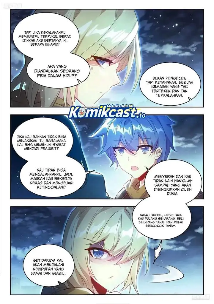 image-komik-soul-land-ii-chapter-480-8/16