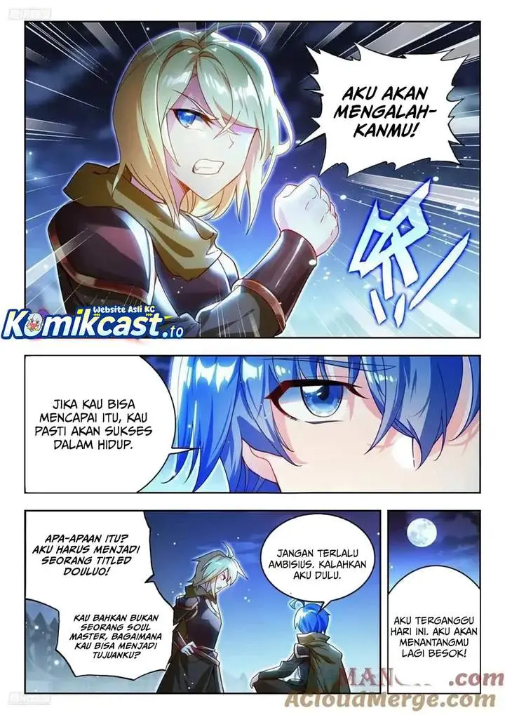 image-komik-soul-land-ii-chapter-480-9/16
