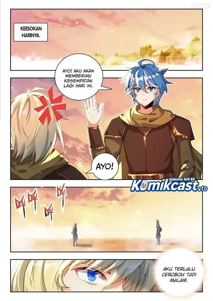 image-komik-soul-land-ii-chapter-480-10/16