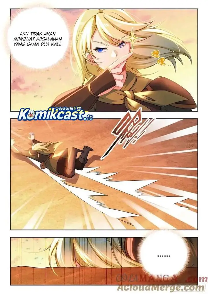 image-komik-soul-land-ii-chapter-480-11/16