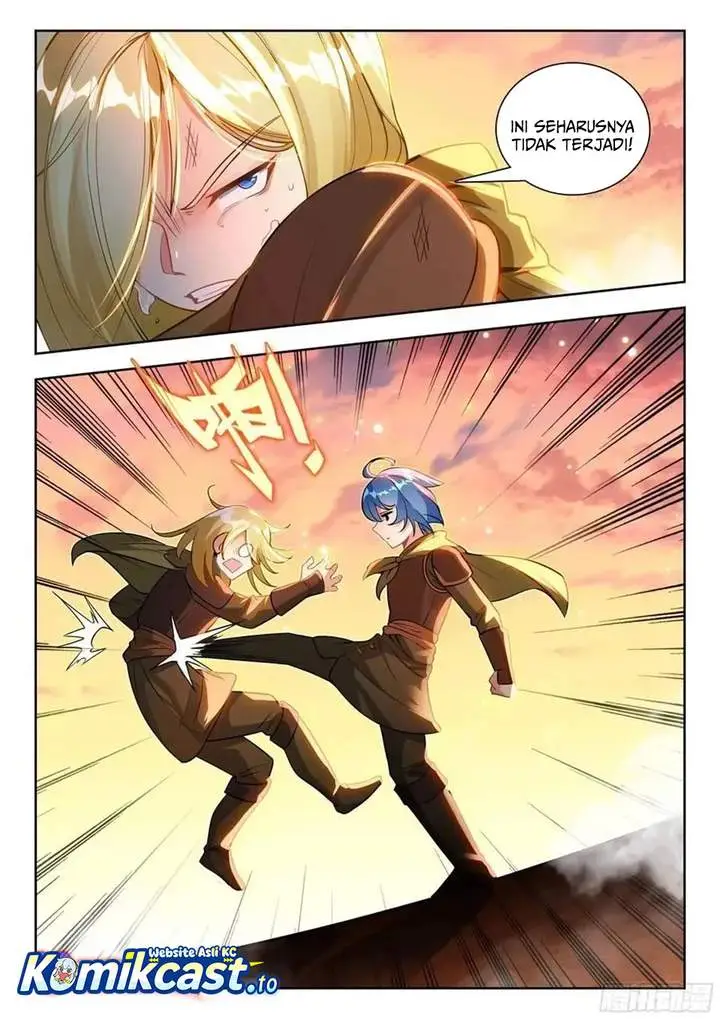 image-komik-soul-land-ii-chapter-480-12/16