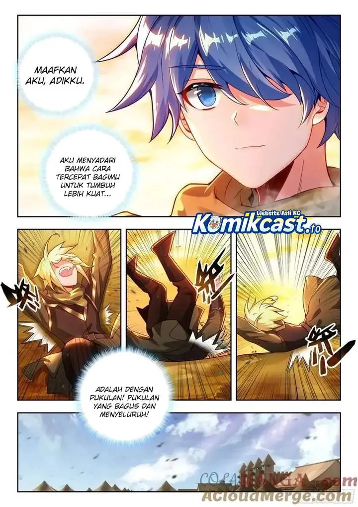 image-komik-soul-land-ii-chapter-480-13/16