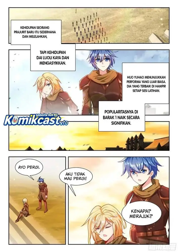 image-komik-soul-land-ii-chapter-480-14/16