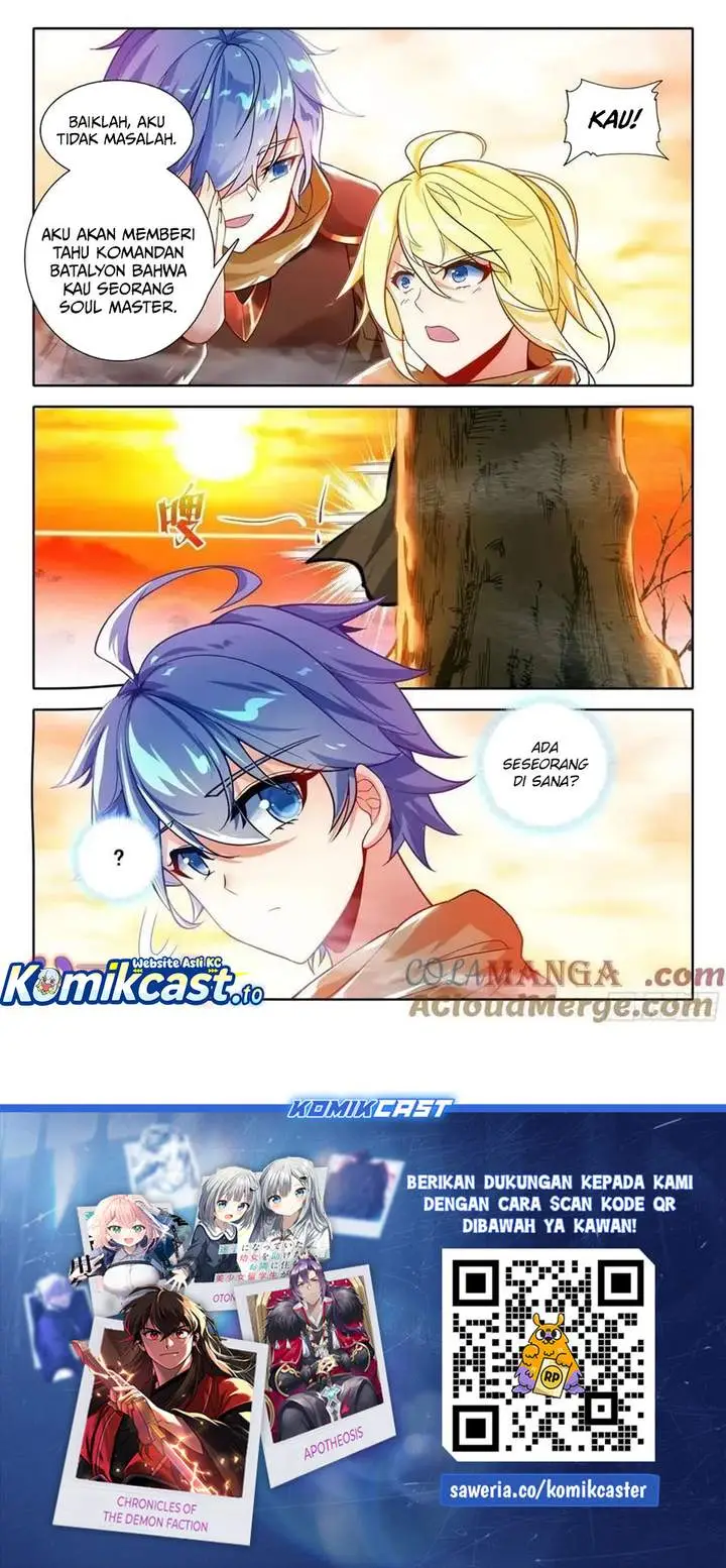 image-komik-soul-land-ii-chapter-480-15/16