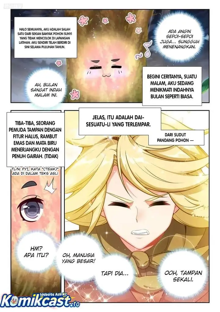 image-komik-soul-land-ii-chapter-481-0/16
