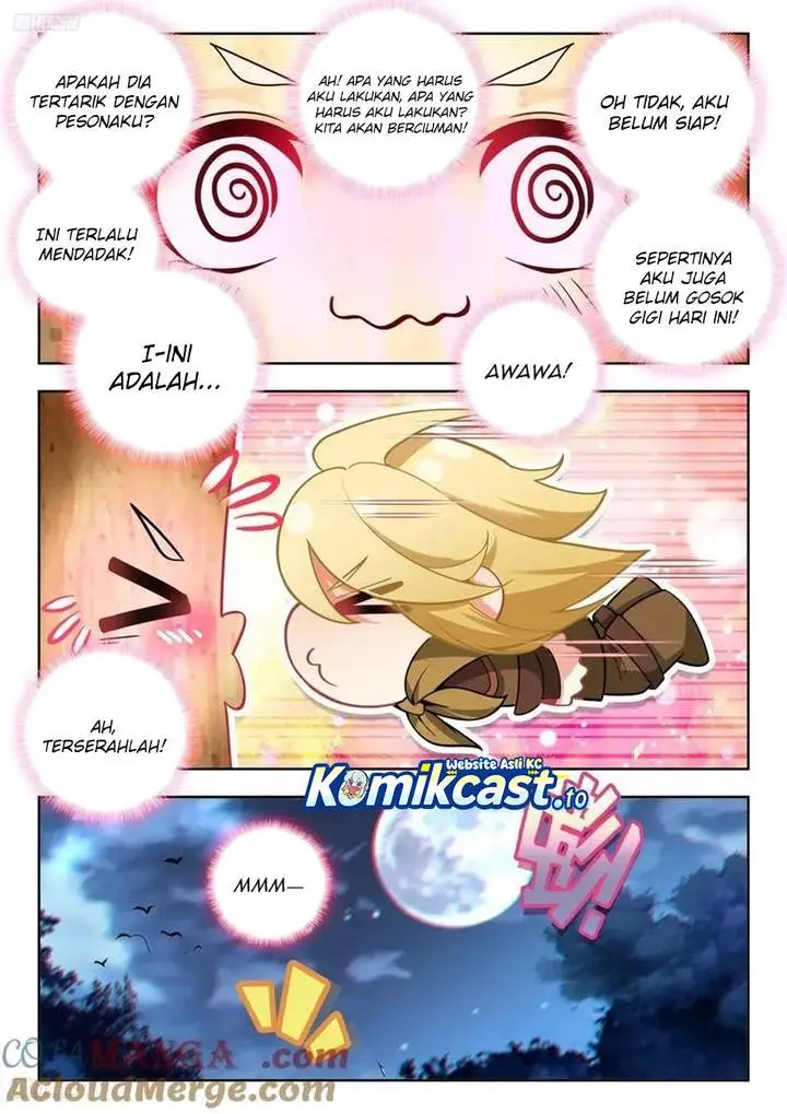 image-komik-soul-land-ii-chapter-481-1/16