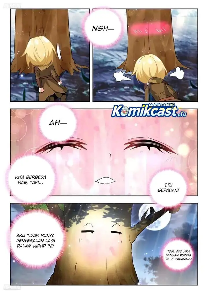 image-komik-soul-land-ii-chapter-481-2/16