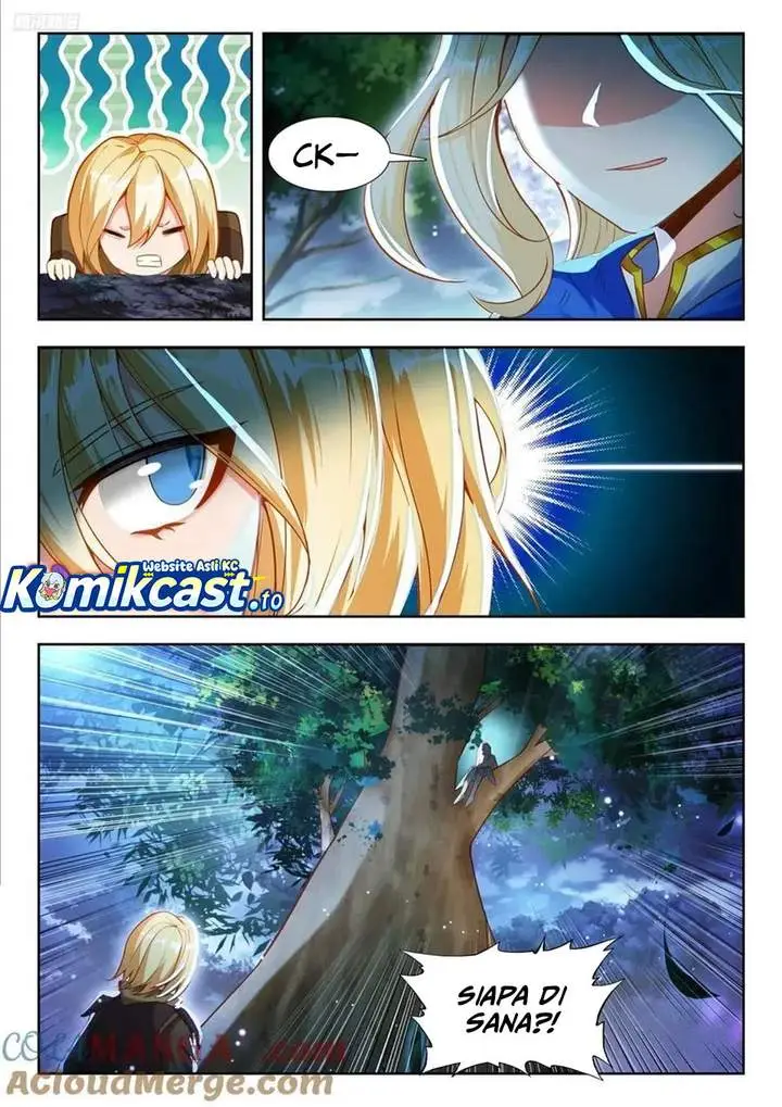 image-komik-soul-land-ii-chapter-481-3/16