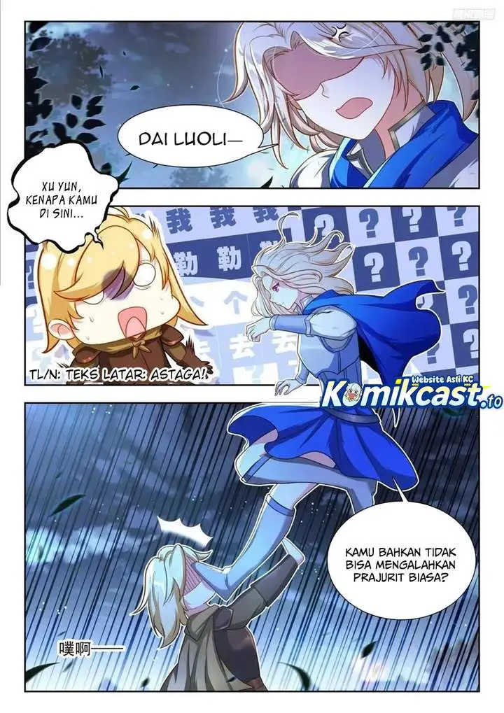 image-komik-soul-land-ii-chapter-481-4/16