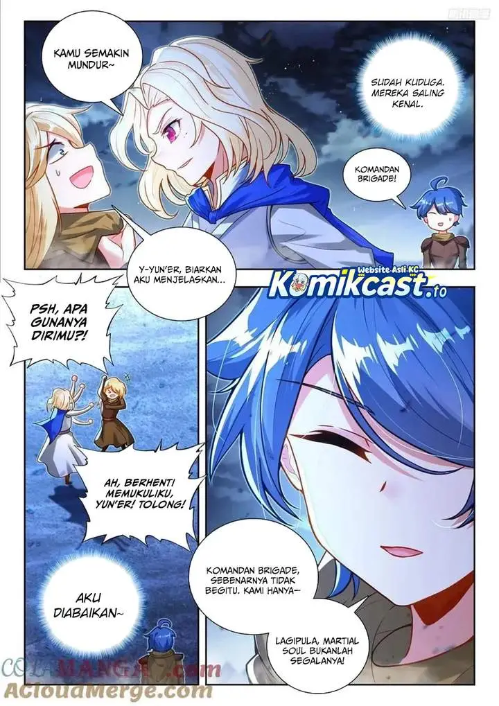 image-komik-soul-land-ii-chapter-481-5/16