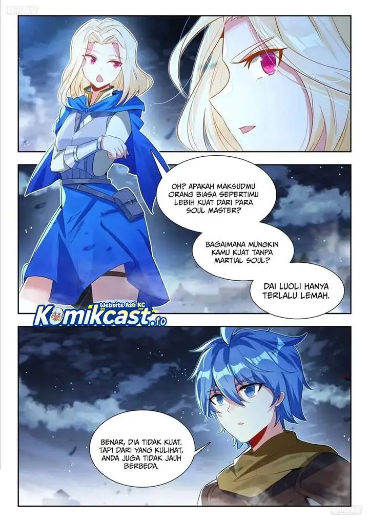 image-komik-soul-land-ii-chapter-481-6/16