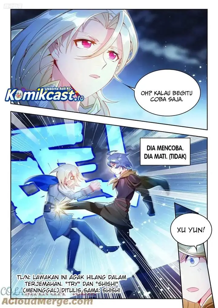 image-komik-soul-land-ii-chapter-481-7/16