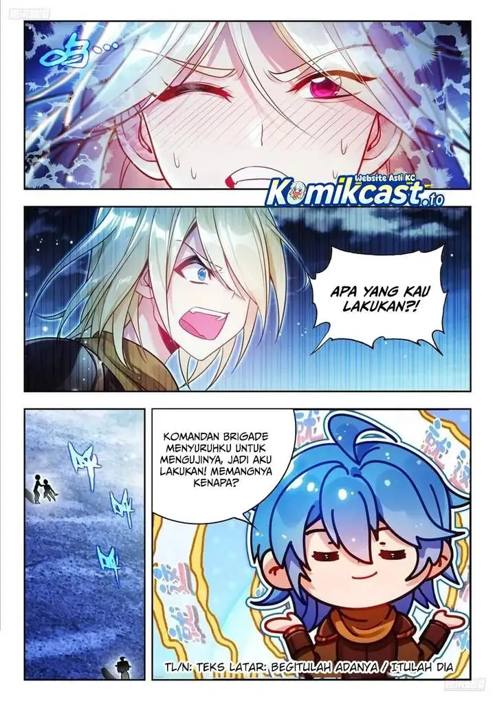 image-komik-soul-land-ii-chapter-481-8/16