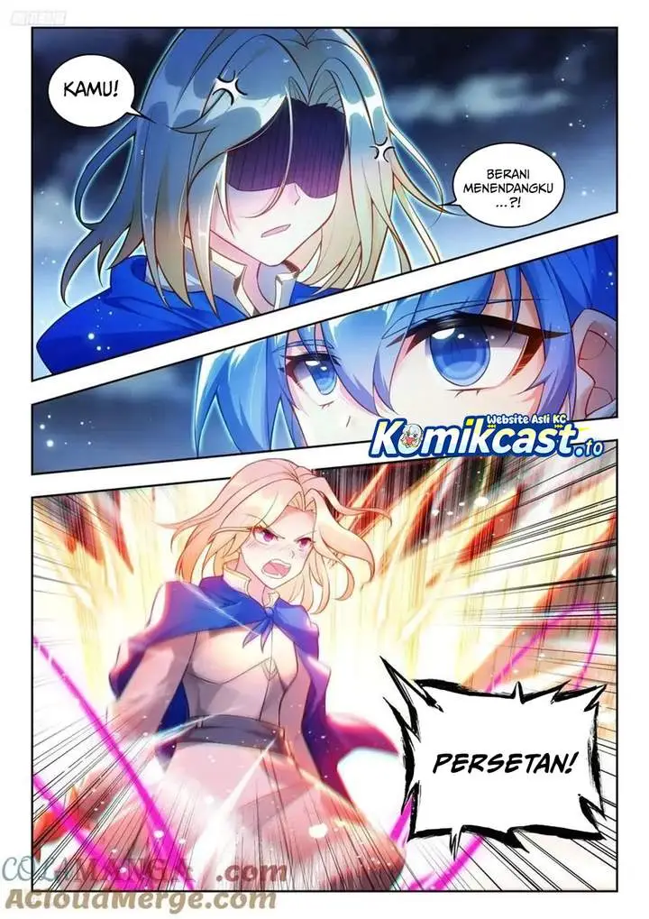 image-komik-soul-land-ii-chapter-481-9/16