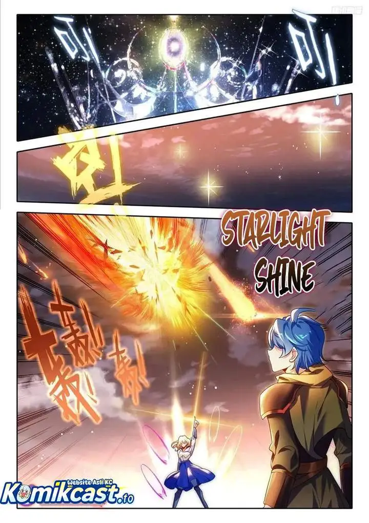 image-komik-soul-land-ii-chapter-481-10/16