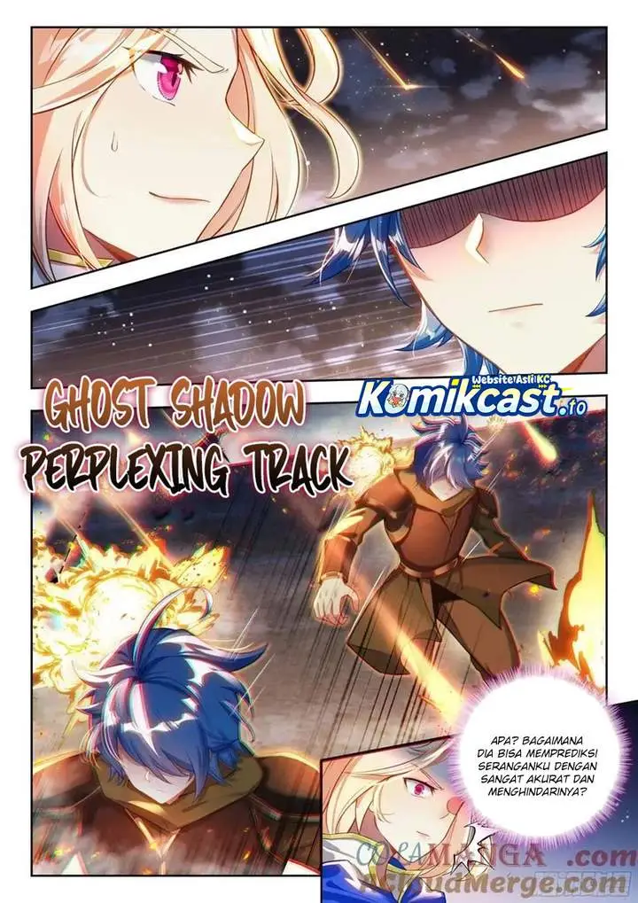 image-komik-soul-land-ii-chapter-481-11/16