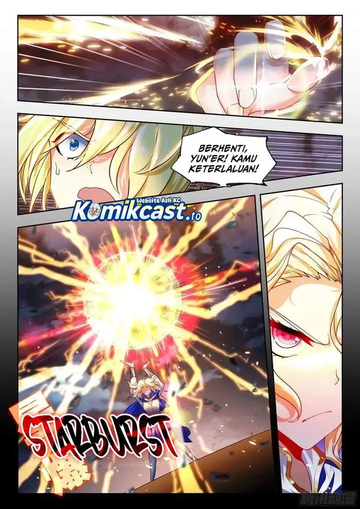image-komik-soul-land-ii-chapter-481-12/16