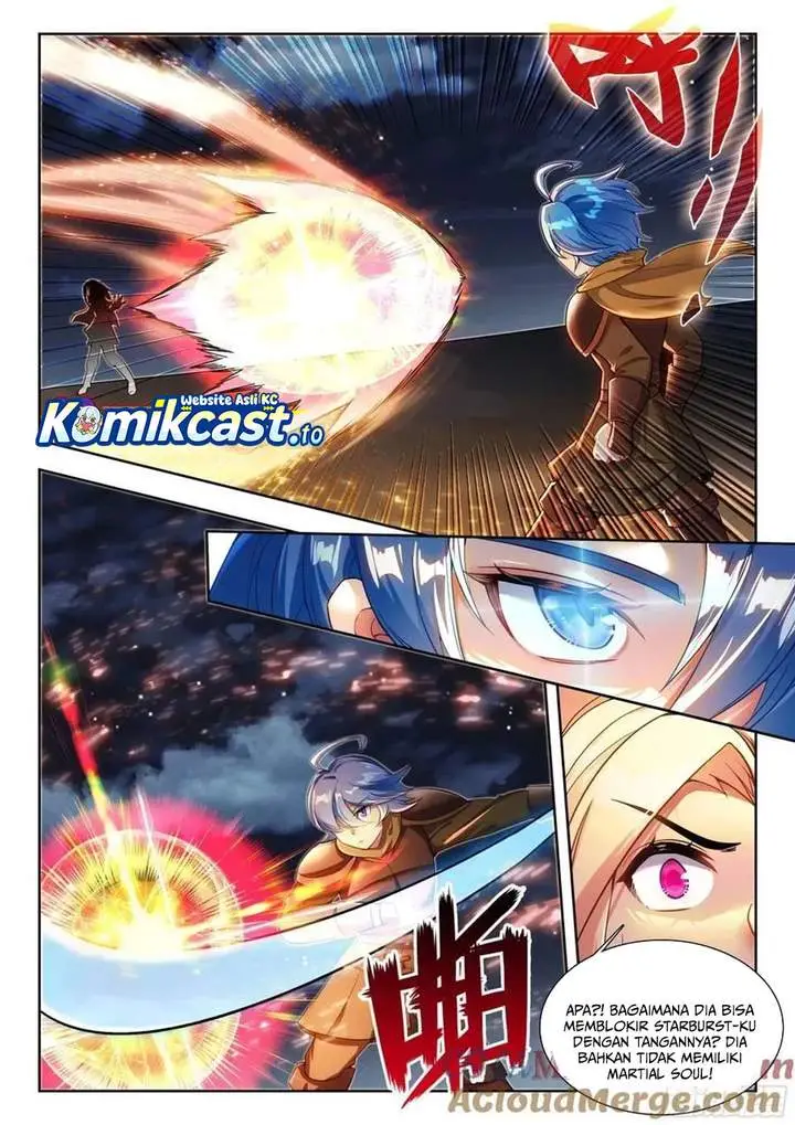 image-komik-soul-land-ii-chapter-481-13/16