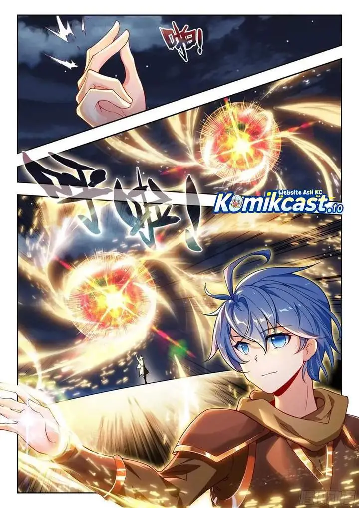 image-komik-soul-land-ii-chapter-481-14/16