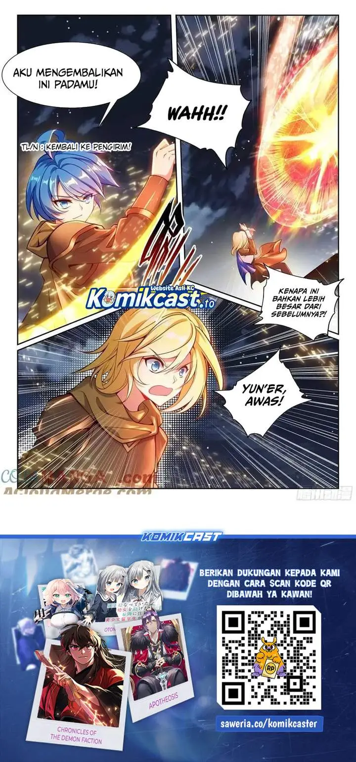 image-komik-soul-land-ii-chapter-481-15/16