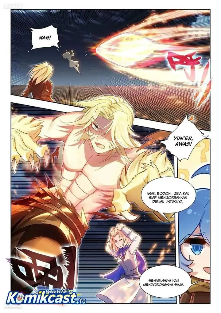 image-komik-soul-land-ii-chapter-482-0/16