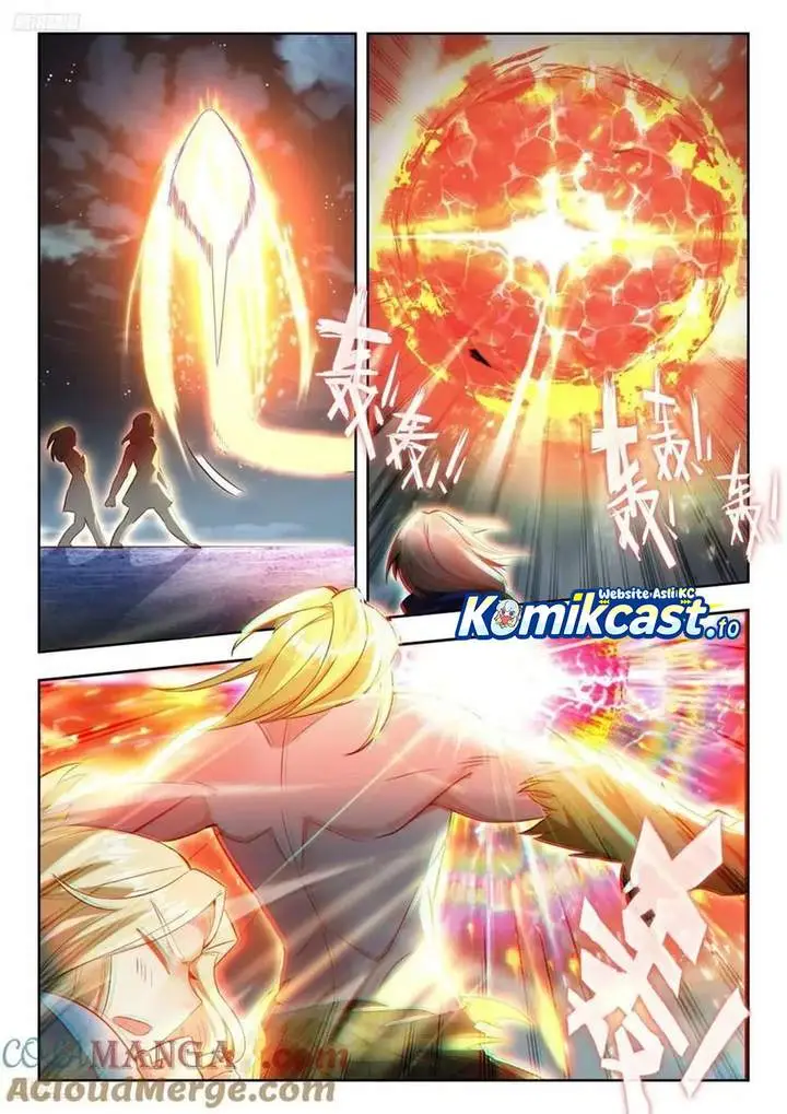 image-komik-soul-land-ii-chapter-482-1/16
