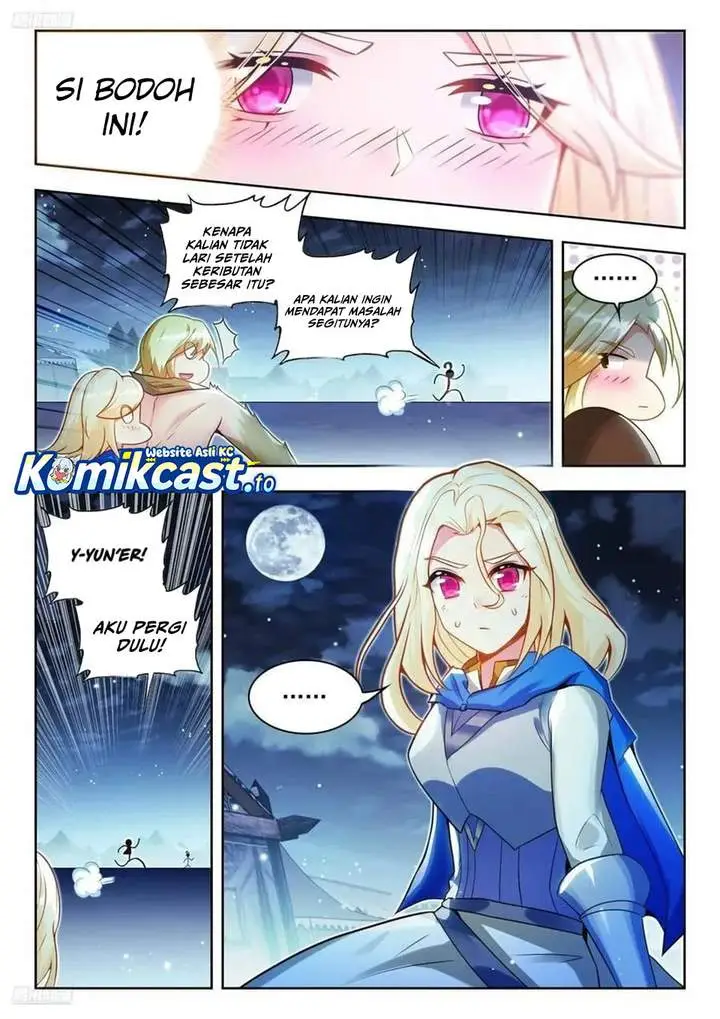 image-komik-soul-land-ii-chapter-482-2/16