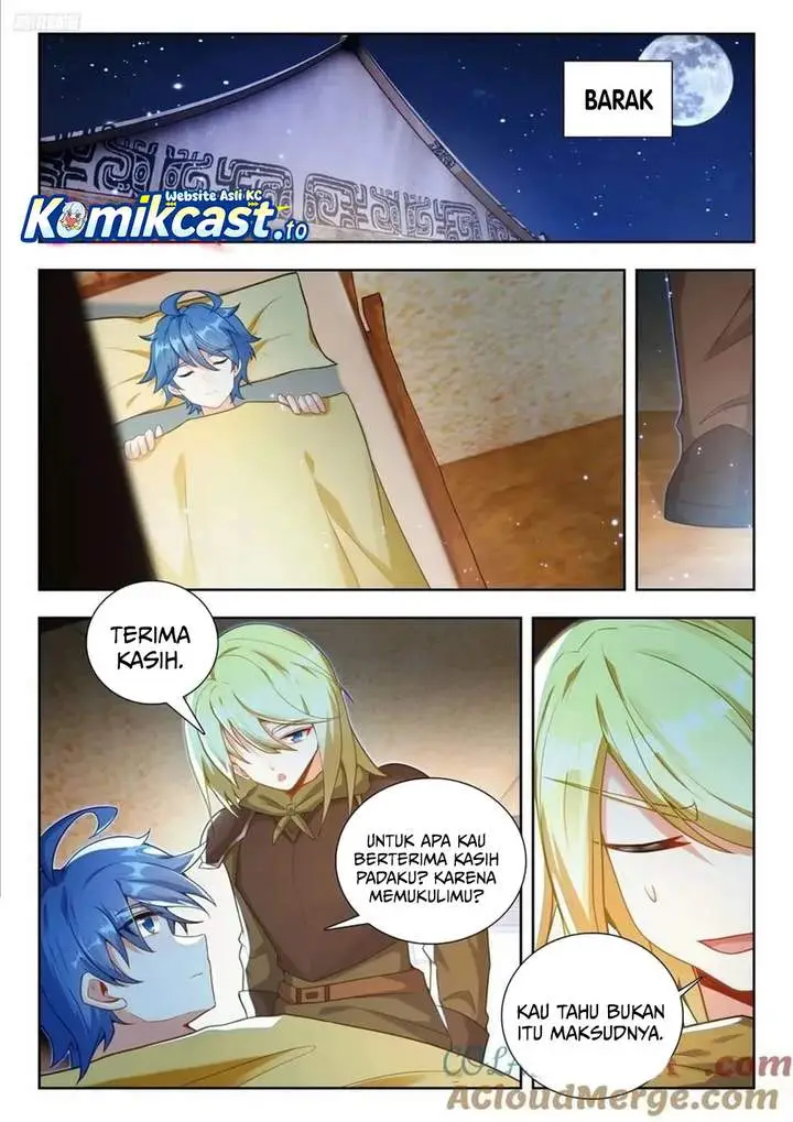 image-komik-soul-land-ii-chapter-482-3/16