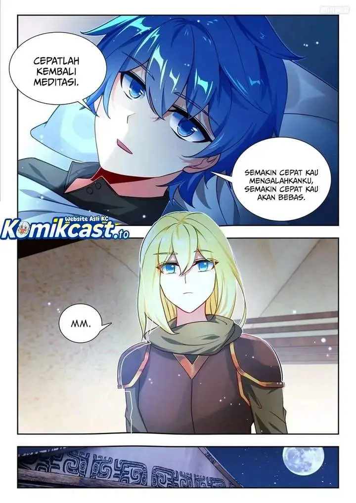 image-komik-soul-land-ii-chapter-482-4/16