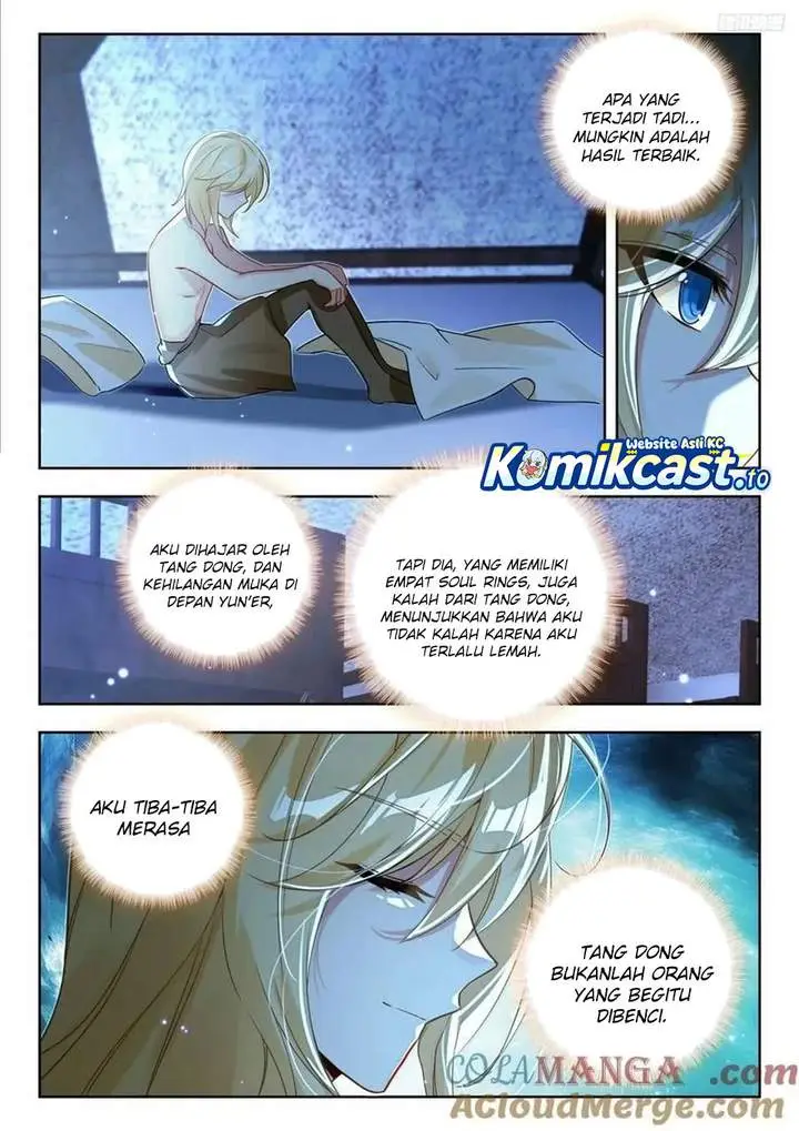 image-komik-soul-land-ii-chapter-482-5/16