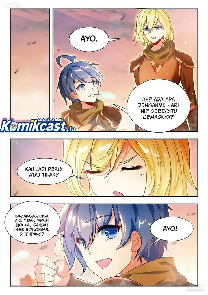 image-komik-soul-land-ii-chapter-482-6/16