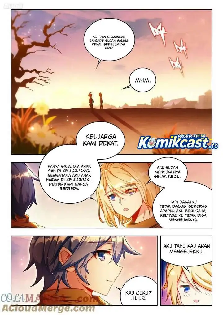 image-komik-soul-land-ii-chapter-482-7/16